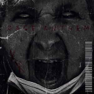 Rage Anthem