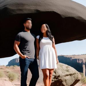 A Sample Of Chicken (feat. James Clark & Michael Kenny)