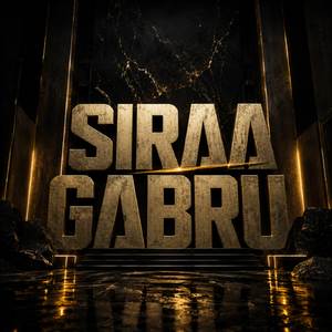 SIRAA GABRU