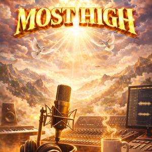 Most High