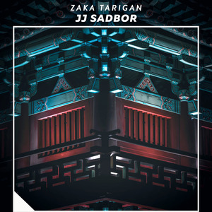 JJ Sadbor