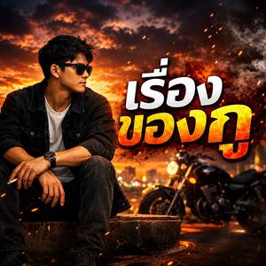เรื่องของกู