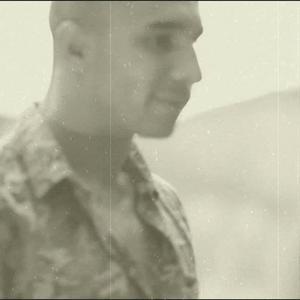 MAHLENSKO MOMCHE (feat. DMB)