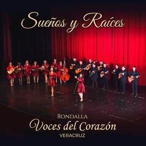 Colores en el Viento