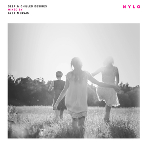 Recreational Therapy (Original Mix)