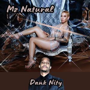 Mz Natural Enjoy Ya Self