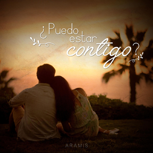 ¿Puedo Estar Contigo?