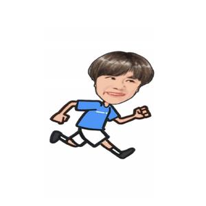 달리는마음