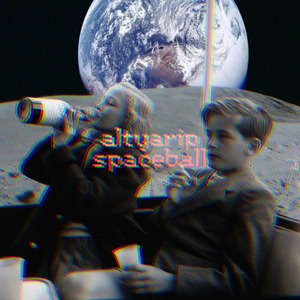 Spaceball