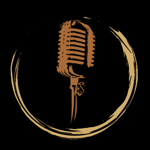 Kereta Senja (2023 Remastered Version)