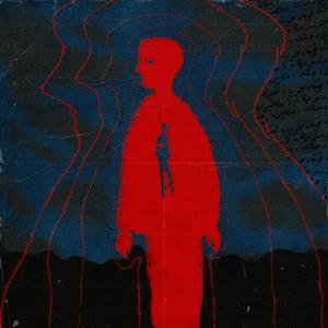 CHITANA (feat. APOLLO)