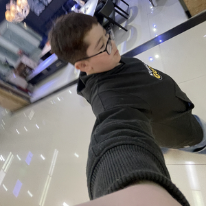 留不住我的现在（AI 创作 Demo）