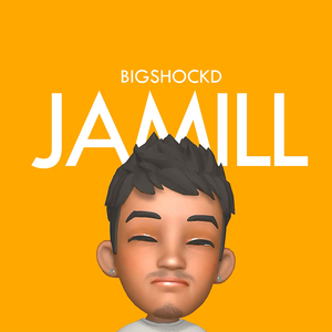 Jamill