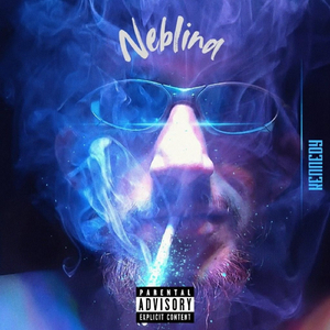 Percepções Distorcidas