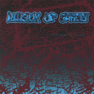 From Nothing to Less Track 3