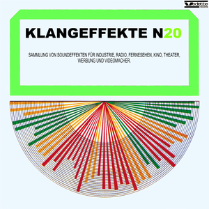 Nationalhymnen / Südafrika: (Nationalhymne)Nkosi sikelel i Afrika - Diestem van Suid-Afrika