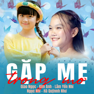 Tuổi Thơ Mồ Côi - Phim ca nhạc