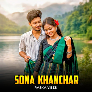 Sona Khanchar