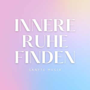 Sanfte Musik zur Heilung