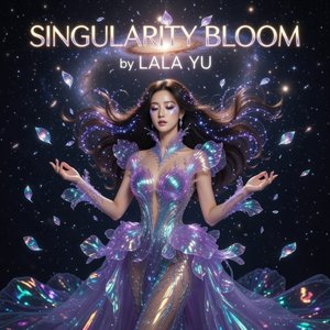Singularity Bloom