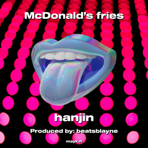 Unexpected Friendship: A Script Rainbow Story