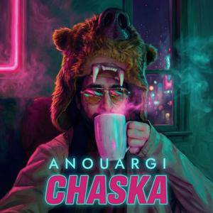 CHASKA (feat. Bindiyaa)