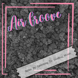 Soft Shades of Harmony