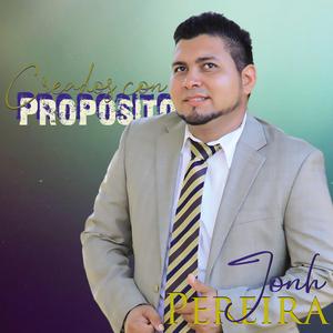 Creados Con Proposito