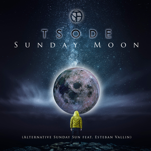 Sunday Moon (Alternative Sunday Sun)