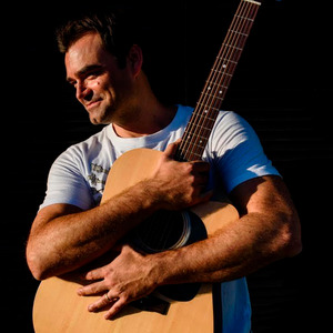 Espirito (Acústico)