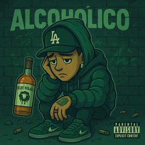 Alcohólico