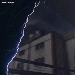 Rainy Night(Prod.029 Mafia)