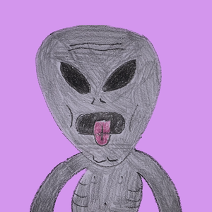 never let em know ur next move