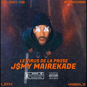 L'Introduction (Le Virus De La Prose)