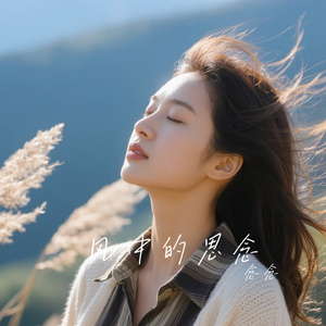 风中的思念
