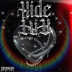 Hide Luv
