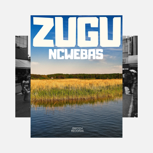 Zugu