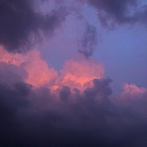 橘子（Cover：TizzyT）