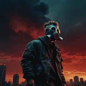 Reverse Engineering (Wires)