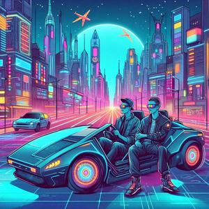 Saoulé (feat. køni)