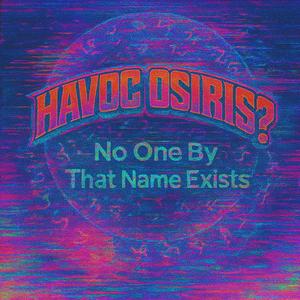 Control. Exult, Return (ctrl.exul.return2)