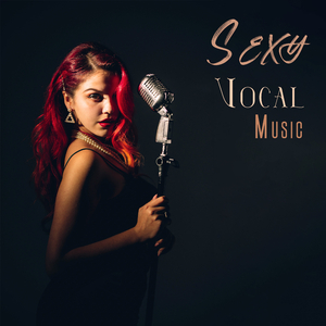 Under Her Possession