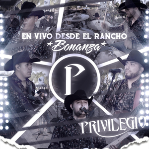 Lucio Peña (En Vivo)