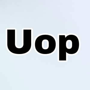 Uop