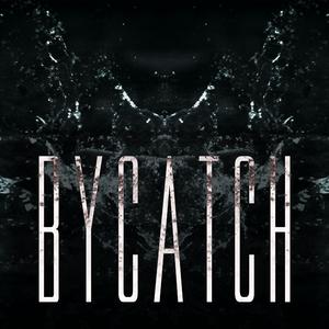 Bycatch