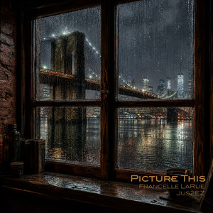Picture This (The Anticipation Interlude)