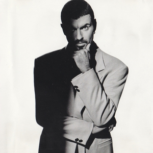 Fastlove Part II (Fully Extended Mix)