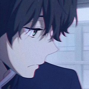 我曾单手灭猛虎-诗梦辞念（诗梦辞念 remix）