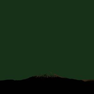 Khunai (Past & Present)