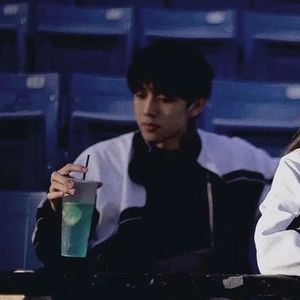 江湖几场春雨落